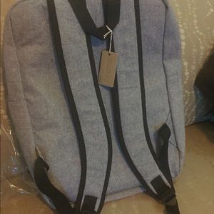 Verdict original’s backpack. BRAND NEW!!